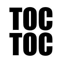 Toc Toc