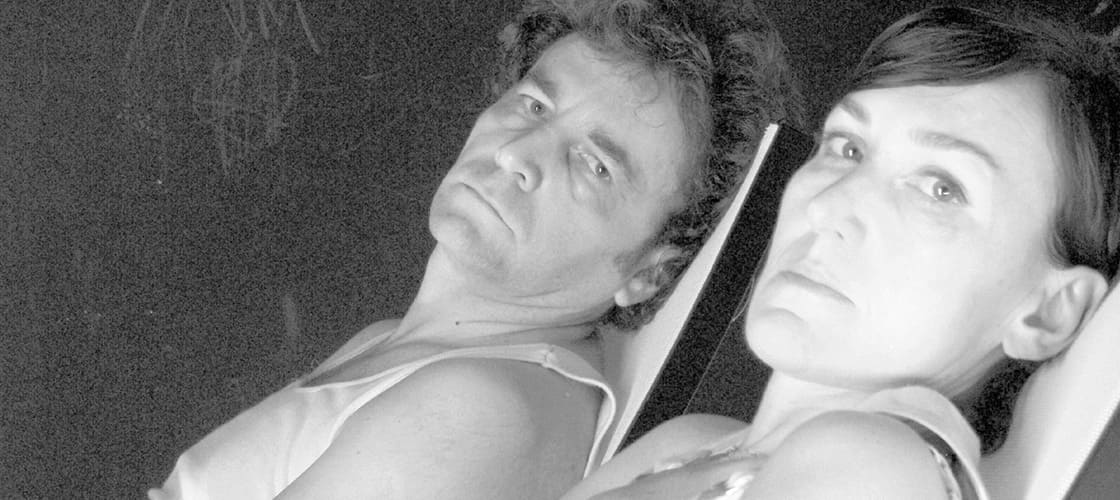 roberto scappin paola vannoni