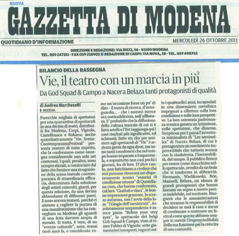 recensione-grattati-e-vinci_gazzetta-di-modena_26112011
