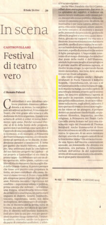 recensione-io-muoio-tu-mangi_sole24ore-07062015