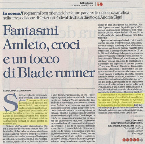 recensione-spazzi-di-vita_larepubblica_07082016