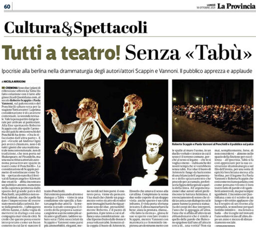 recensione-tabu-ho-fatto-colazione-con-il-latte-alle-ginocchia_la-provincia