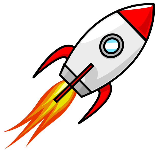 Rocket